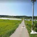 오즈공인중개사사무소 이미지