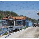 내초경로당 이미지