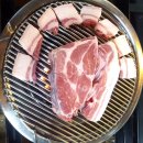 제주돈회관 이미지