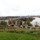 Excursion in New Brunswick, Canada (09/29-30/26) 이미지