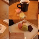 에이스PC카페 이미지