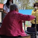 장항보건지소 이미지