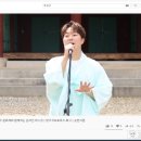 토요 컬쳐데이 이미지