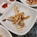 삼학도고덕점 | 평택 고덕 삼학도 룸있는 식당 상견례 가족모임 회식장소 추천
