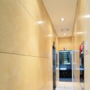 예인빌딩 이미지