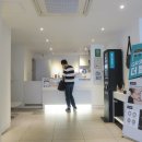 호텔얌 순천연향점 이미지