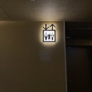 [도쿄 : 2일차] 현생을 벗어던지고 동심으로ㅣ도쿄 디즈니랜드, 신주쿠 니무라