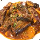 정코다리경주점 이미지