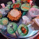 포차처럼안중점 이미지