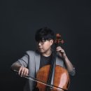 제161회 정기연주회 이미지