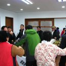 지원보건진료소 이미지