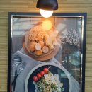 화서휴게소 이미지