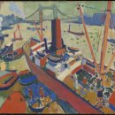 슈필라움 이미지