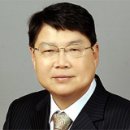 정일근 시인 『시 한 편 읽을 시간』 이미지