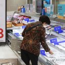 제철수산물