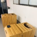 밸런스핏점핑다이어트