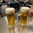 오로촌 | 합정역 라멘 맛집 | 해장 싹 되는 국물 오로촌 내돈내산 솔직 후기