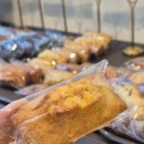 압구정-116 | [내돈내산] 비밀 베이커리 압구정점 후기