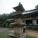 용연사(龍淵寺)