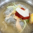 이조추어탕 | 남원 현지인 맛집 &#39;이조갈비&#39; 흑돼지 돼지갈비 후기