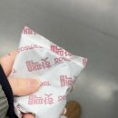 신보미용실 이미지