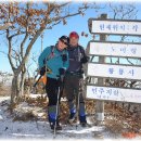 (주)지랑 이미지
