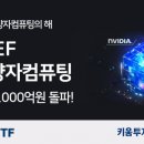 키움통신 이미지