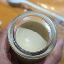 봉명어린이집 | [천안/봉명역 몽상가인] 트렌디하고 예쁜 빵이 많은데 다 맛있어요