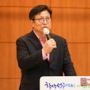 청산에듀