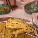 마차포차 | [전주 맛집] 전주 객사 고사동 객리단길 공구거리 주변 포장마차 맛집 '사거리 포차' 후기!!!!