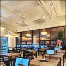 진쭈꾸미 전문점 이미지