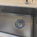 풍경채1차작은도서관 | 의왕시청역 풍경채 프리미엄 입주청소 후기 | 프리미엄청소