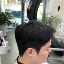 L#(엘샵)