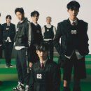 디앤씨엔터테인먼트(주) 이미지