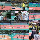 17-18 V-리그.171116.OK저축은행〈남2R〉우리카드.AVC.1080i.SBSS.Live-ΝΠΚ™.K2 이미지