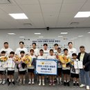 데상트스포츠 - 수원시 영통구 도청로 10 | 데상트스포츠