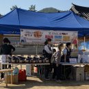 바른먹거리학교 주식회사 네이버블로그