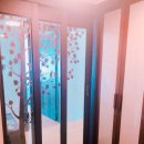 연산자이 아파트 이미지