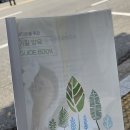 우리 아이가 궁금해요_ 대구기질검사로 유명한 체인지 아동발달연구소 후기.