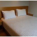 유니 관광호텔 이미지