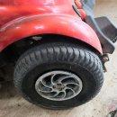 의성타이어 이미지