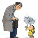 누리태권도 이미지