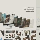 디자인지디 이미지