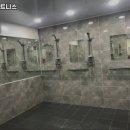 808피트니스 이미지