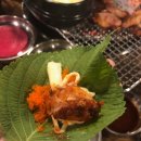 [구월동맛집] 예술회관 뜬닭숯불닭갈비 솔직후기