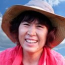 내몸살림 이미지