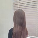 에이바헤어 홍대상수역점 | 홍대 붙임머리 잘하는 곳 에이바헤어 홍대상수역점 수현 디자이너쌤 추천후기