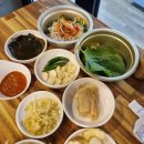 통보장어마을 - 화성시 | 통보장어마을