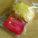 강릉포남파리바게트 이미지