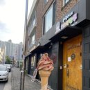 석사동에는 초콜릿에 진심인 카페가 있다?_퍼블릭 초콜래토리(public chocolatory)